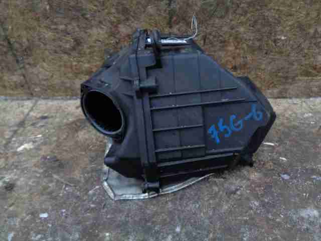 Изображение товара 11306 - 00011306 korpus vozdushnogo filtra Toyota Carina E