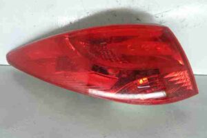 Изображение товара 11756 - 00011756 fonar kryla levyj Mercedes CLA