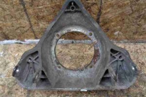 Изображение товара 11802 - 00011802 opora perednego amortizatora Toyota Carina E 1