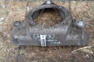 Изображение товара 11802 - 00011802 opora perednego amortizatora Toyota Carina E 2
