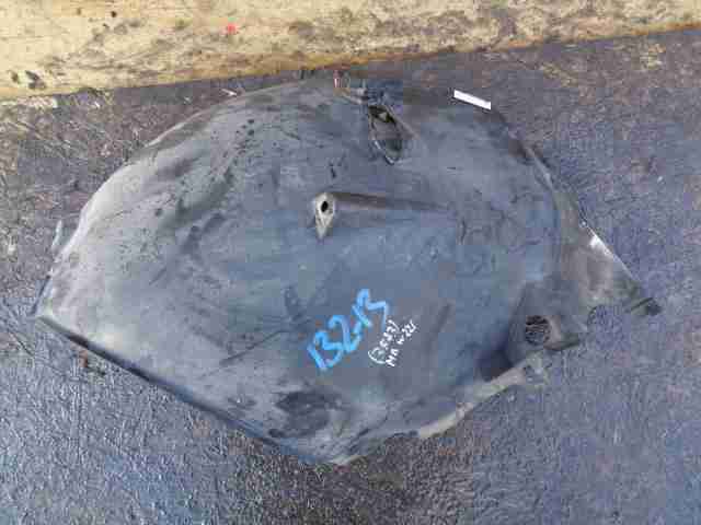 Изображение товара 12008 - 00012008 podkrylok perednij pravyj Ford Scorpio