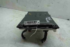 Изображение товара 12009 - 00012009 blok SAM perednij   2
