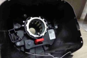 Изображение товара 12131 - 00012131 pereklyuchatel podrulevoj (strekoza) Honda Ridgeline 3