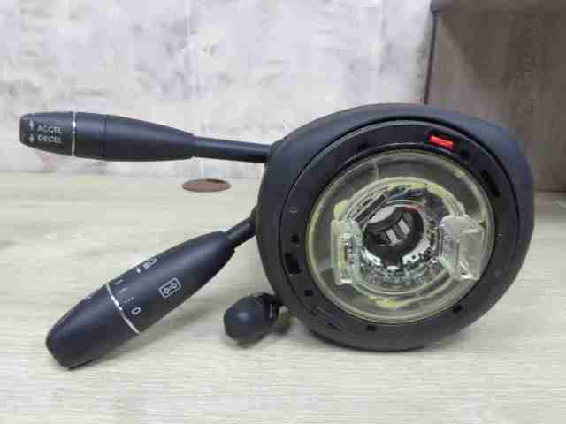 Изображение товара 12131 - 00012131 pereklyuchatel podrulevoj (strekoza) Honda Ridgeline