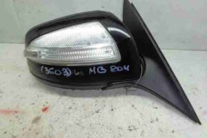 Изображение товара 12202 - 00012202 zerkalo pravoe Honda Ridgeline 1