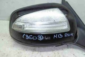 Изображение товара 12202 - 00012202 zerkalo pravoe Honda Ridgeline 2