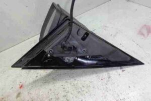 Изображение товара 12202 - 00012202 zerkalo pravoe Honda Ridgeline 3