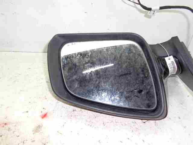 Изображение товара 12202 - 00012202 zerkalo pravoe Honda Ridgeline