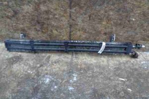 Изображение товара 12228 - 00012228 radiator gidrousilitelya Toyota Carina E 1