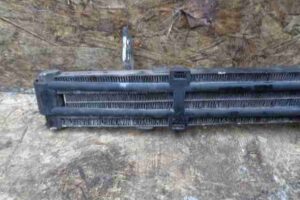 Изображение товара 12228 - 00012228 radiator gidrousilitelya Toyota Carina E 2