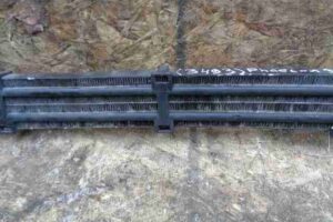 Изображение товара 12228 - 00012228 radiator gidrousilitelya Toyota Carina E 3