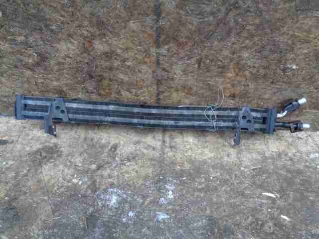 Изображение товара 12228 - 00012228 radiator gidrousilitelya Toyota Carina E