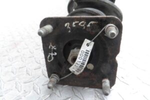 Изображение товара 12254 - 00012254 amortizator perednij levyj Citroen Berlingo 1