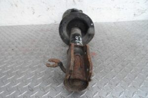 Изображение товара 12254 - 00012254 amortizator perednij levyj Citroen Berlingo 2
