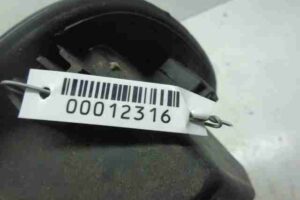 Изображение товара 12316 - 00012316 lyuchok toplivnogo baka   1