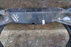 Изображение товара 12368 - 00012368 balka perednyaya Toyota Carina E 1