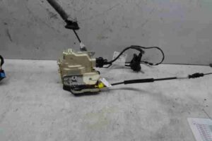 Изображение товара 12429 - 00012429 zamok dveri  