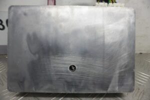 Изображение товара 12450 - 00012450 modul blyutuz   1