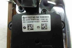 Изображение товара 12538 - 00012538 pereklyuchatel sveta   1