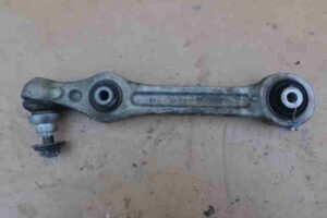 Изображение товара 12630 - 00012630 rychag perednij levyj nizhnij Honda Element 1