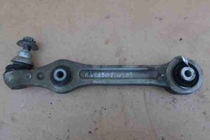 Изображение товара 12630 - 00012630 rychag perednij levyj nizhnij Honda Element