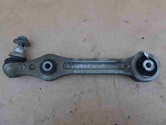 Изображение товара 12630 - 00012630 rychag perednij levyj nizhnij Honda Element