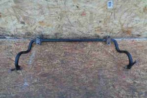 Изображение товара 12721 - 00012721 stabilizator perednij Honda Ridgeline
