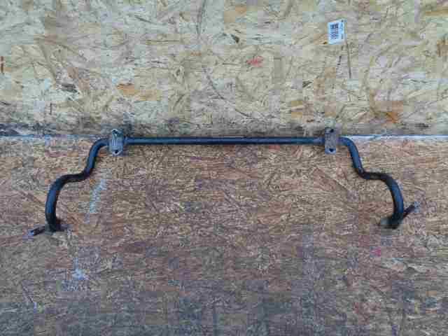 Изображение товара 12721 - 00012721 stabilizator perednij Honda Ridgeline