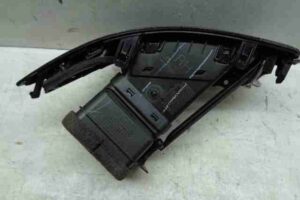 Изображение товара 12781 - 00012781 deflektor obduva salona   1