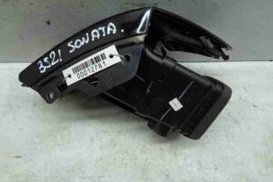 Изображение товара 12781 - 00012781 deflektor obduva salona   2