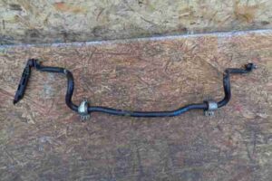 Изображение товара 12875 - 00012875 stabilizator perednij  