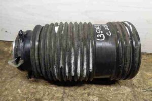 Изображение товара 12903 - 00012903 pnevmaticheskaya ressora Honda Element 1