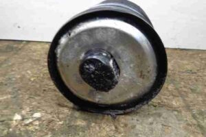 Изображение товара 12903 - 00012903 pnevmaticheskaya ressora Honda Element 2