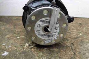 Изображение товара 12903 - 00012903 pnevmaticheskaya ressora Honda Element 3