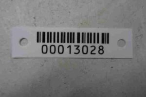 Изображение товара 13028 - 00013028 silovoj modul rulevogo upravleniya   2