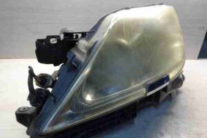 Изображение товара 13033 - 00013033 fara levaya BMW X5 1