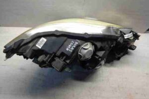 Изображение товара 13033 - 00013033 fara levaya BMW X5 2