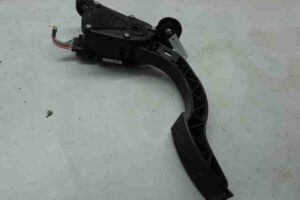 Изображение товара 13086 - 00013086 pedal gaza Audi TT 1
