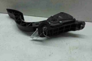 Изображение товара 13086 - 00013086 pedal gaza Audi TT 2