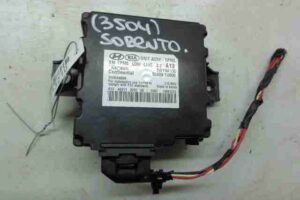 Изображение товара 13210 - 00013210 blok kontrolya davleniya v shinakh Audi TT