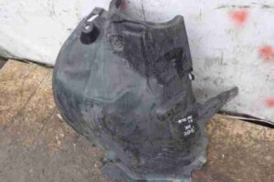 Изображение товара 13269 - 00013269 podkrylok perednij levyj Honda Ridgeline