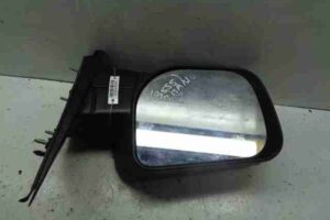 Изображение товара 13395 - 00013395 zerkalo levoe Land Rover Range Rover Sport 2