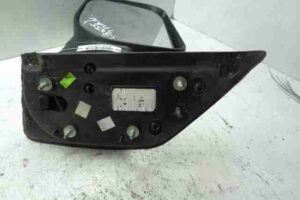 Изображение товара 13395 - 00013395 zerkalo levoe Land Rover Range Rover Sport 3