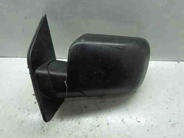 Изображение товара 13395 - 00013395 zerkalo levoe Land Rover Range Rover Sport