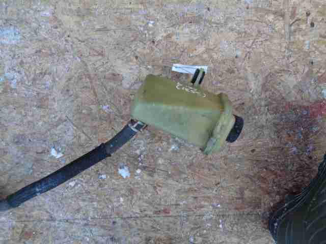 Изображение товара 13429 - 00013429 bachok gidrousilitelya Citroen C5