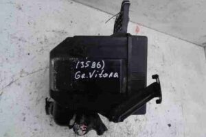 Изображение товара 13245 - 0001345 blok predokhranitelej   1