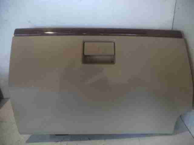 Изображение товара 13577 - 00013577 bardachok Audi A8
