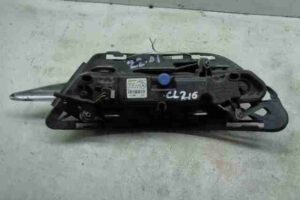Изображение товара 13592 - 00013592 fara protivotumannaya pravaya Honda Prelude 2