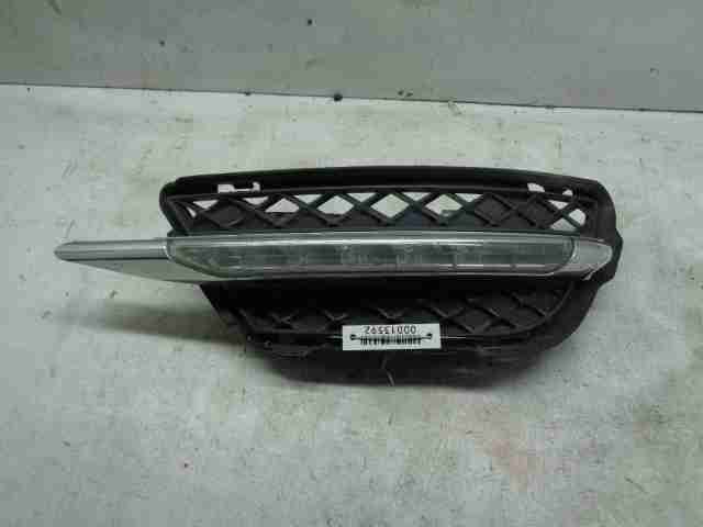 Изображение товара 13592 - 00013592 fara protivotumannaya pravaya Honda Prelude
