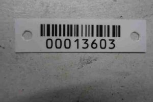 Изображение товара 13603 - 00013603 blok upravleniya immobilajzerom   3